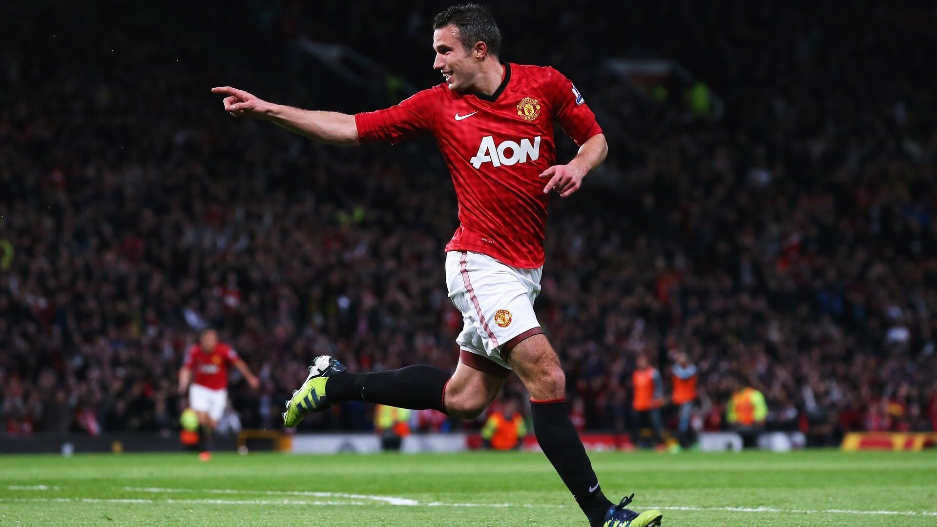 故事继续:联盟历史上最伟大的逆转比赛!,nba最伟大的逆转