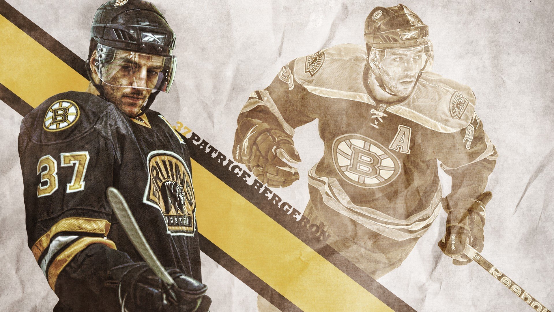 斯诺克国锦赛八强激战正酣!丁俊晖迎战墨菲,马奎尔面对江俊,赵心童对决斯佳辉