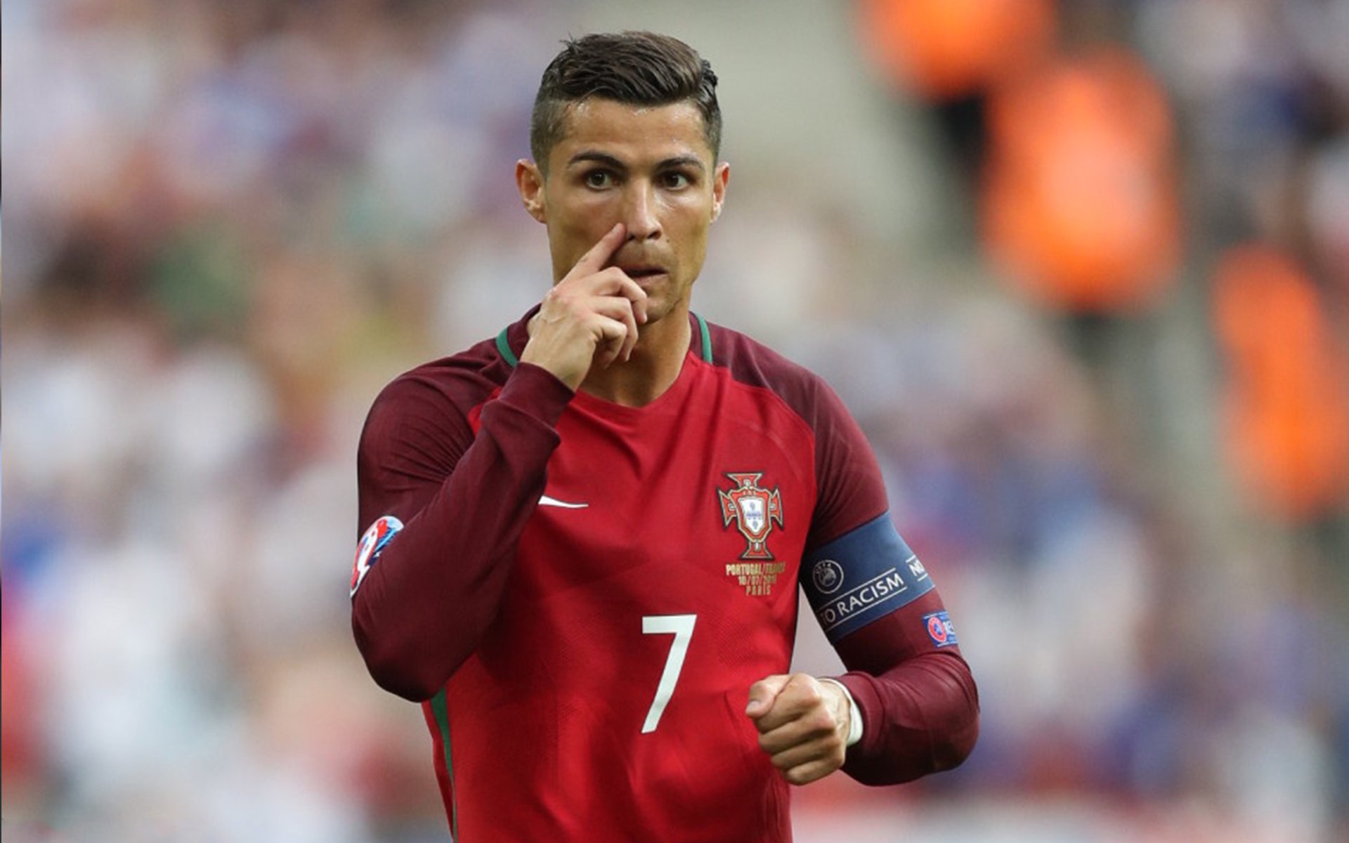 早知道|马刺榜眼小哈珀将伤停几周,nba哈珀