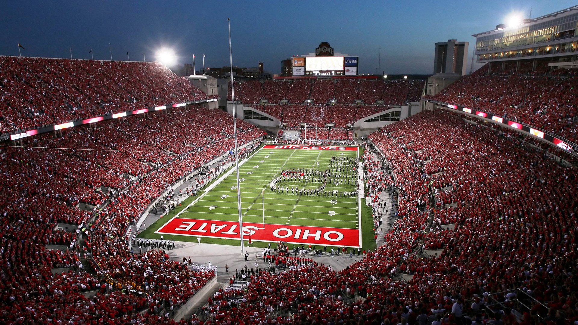 海地体育产业推动旅游业快速发展,海地体育产业推动旅游业快速发展的措施