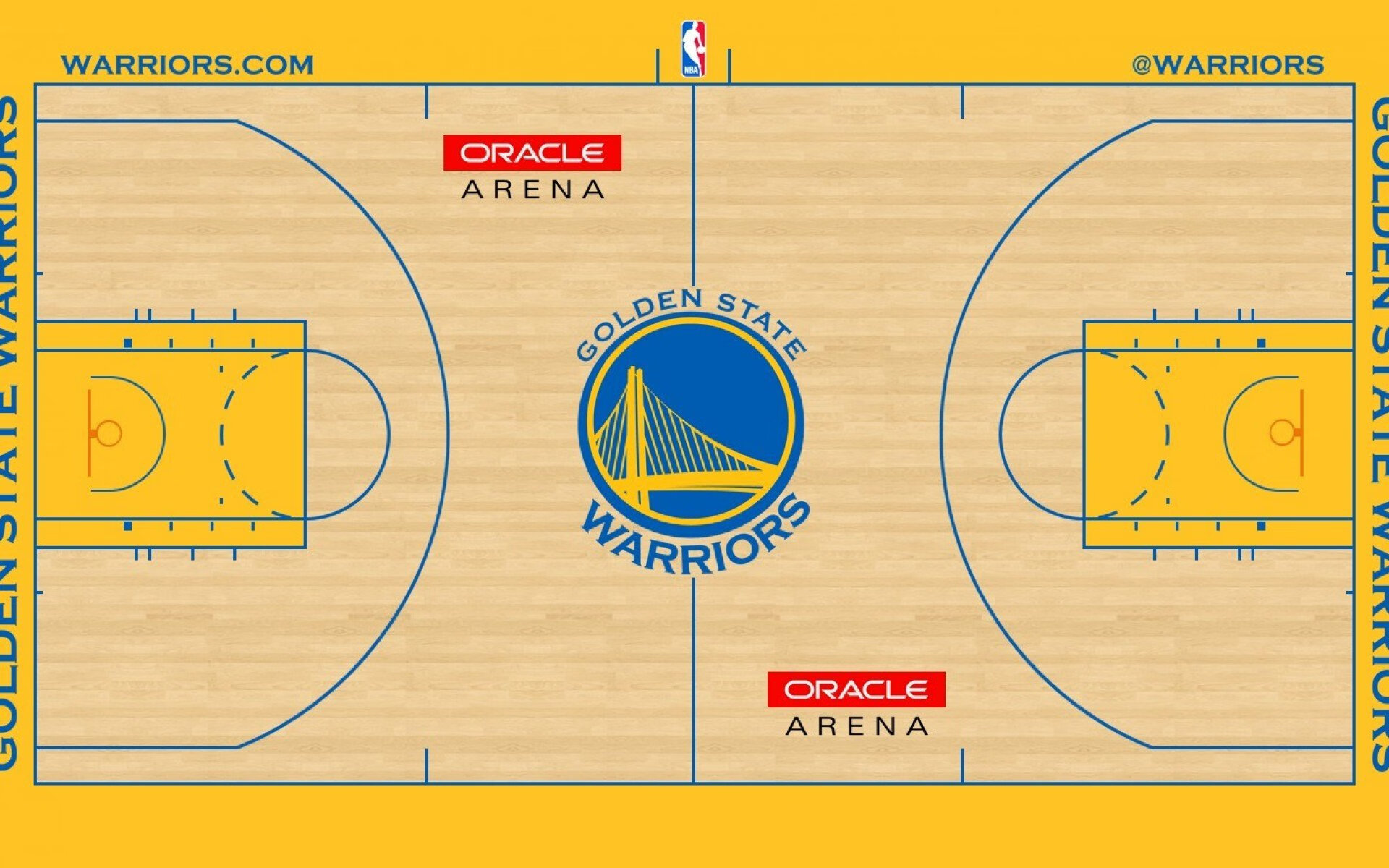 海地体育产业推动旅游业快速发展,海地体育产业推动旅游业快速发展的措施