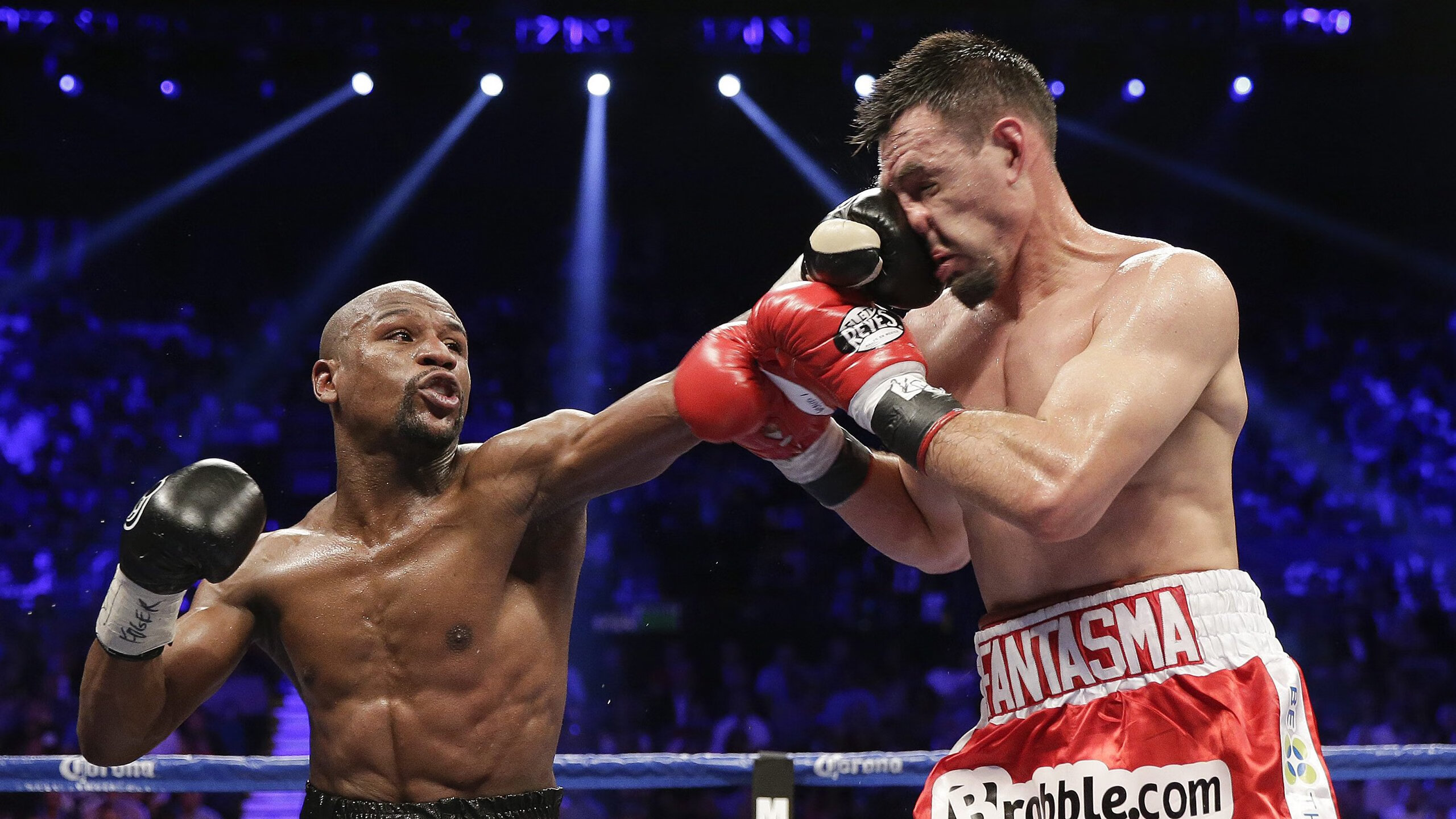 湖人消息:名宿主张交易老詹,小里复出时间曝光,战鹈鹕阵容更新