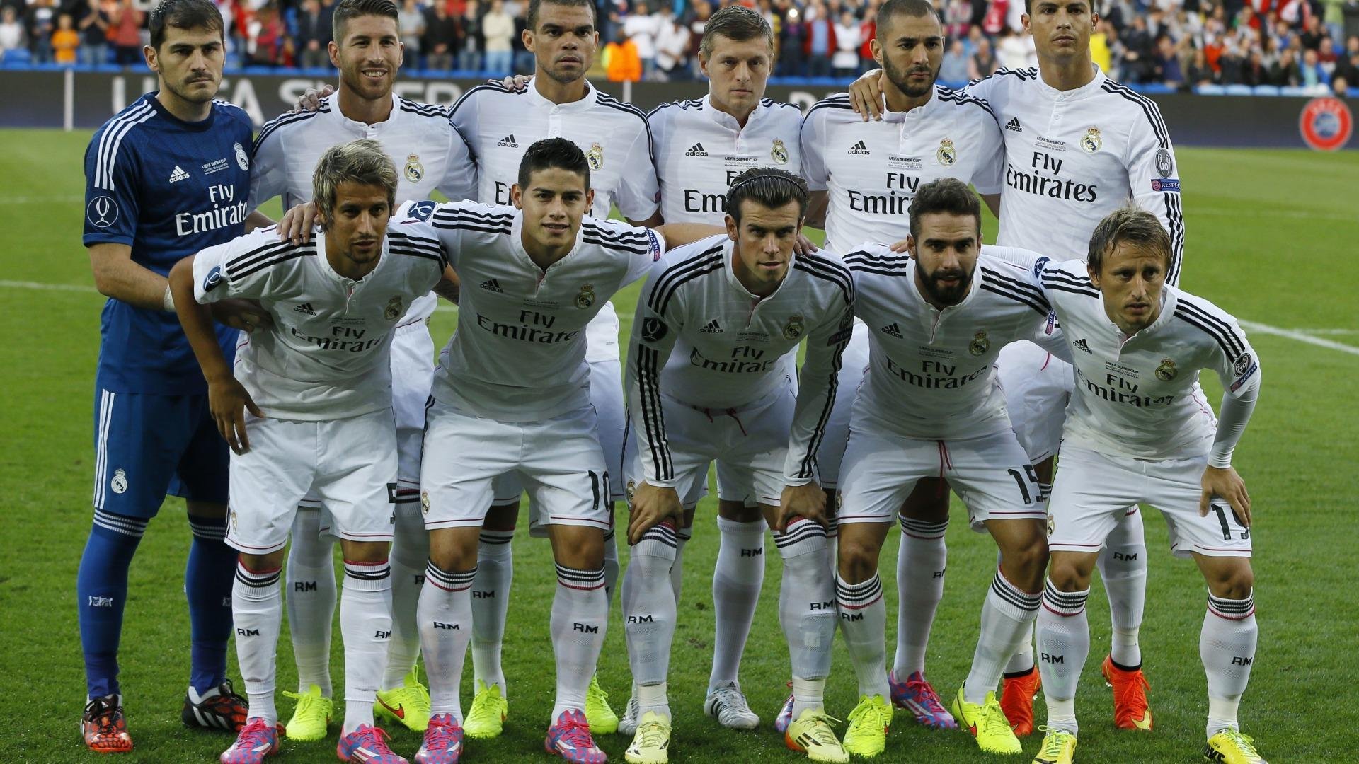 牛仔防守端表现强劲,再度零封对手,牛仔战绩