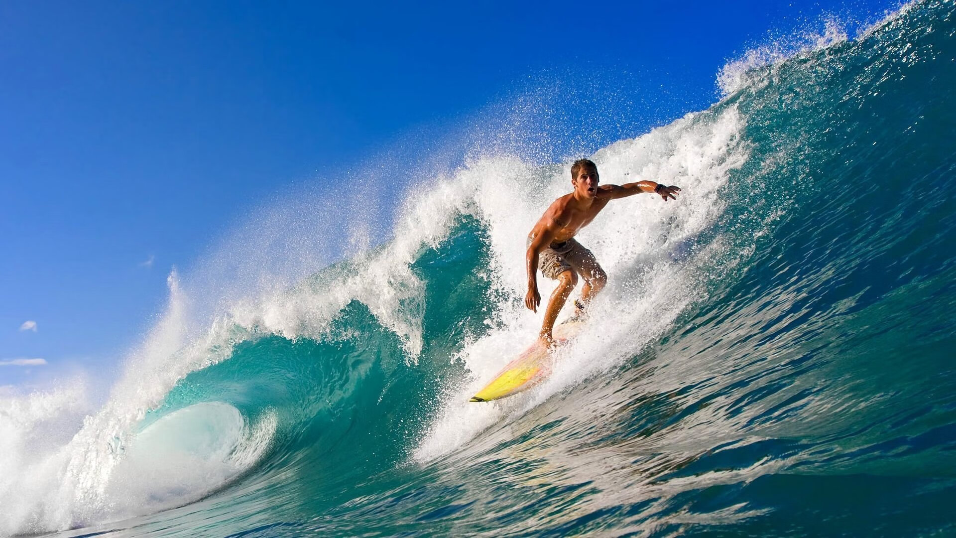 牛仔防守端表现强劲,再度零封对手,牛仔战绩