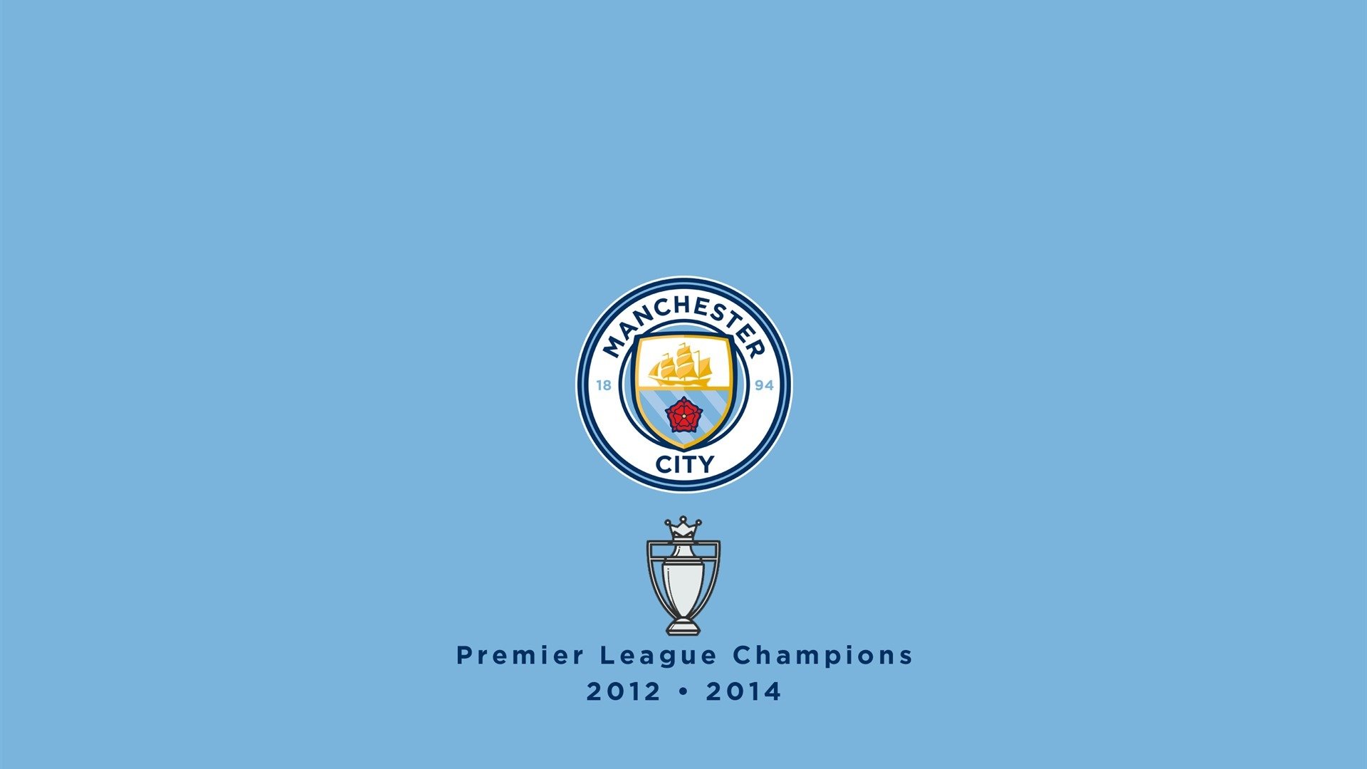 牛仔防守端表现强劲,再度零封对手,牛仔战绩