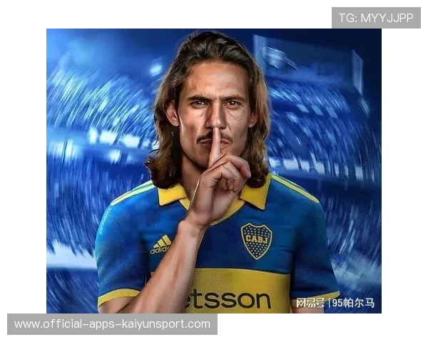 博卡需引入高水平中场，提升控球能力，博卡官方网站