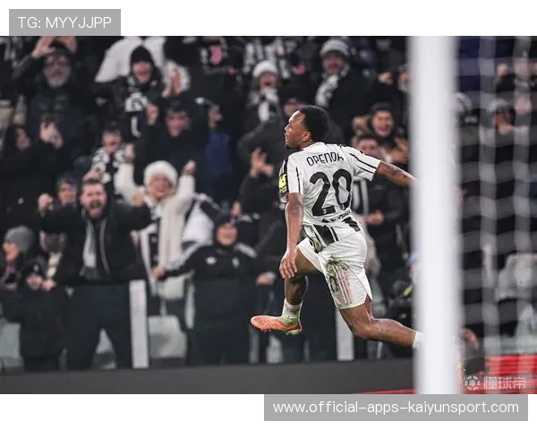 尤文1-1多特，老妇人陷入困境，大黄蜂稳步发展，尤文vs多特