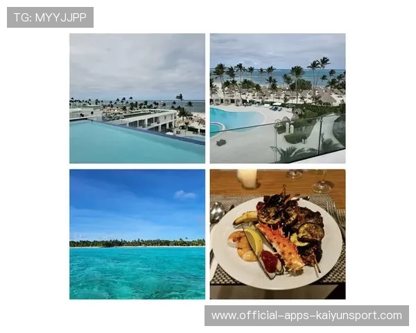 多米尼加特色体育旅游成为新兴产业，多米尼加发展怎么样