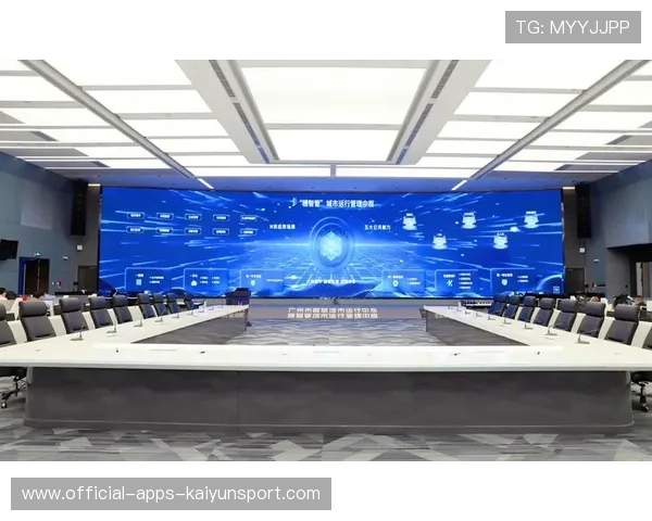 赛事媒体通行证统一管理平台正式启用，大型赛事媒体运行的重要性