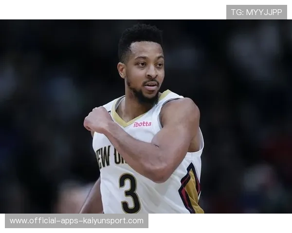 鹈鹕队多面手崭露头角，冲刺季后赛，鹈鹕队比赛视频