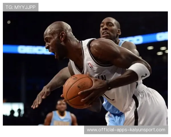 泽林斯基禁区外世界波直挂死角，国际米兰客场豪取七连胜