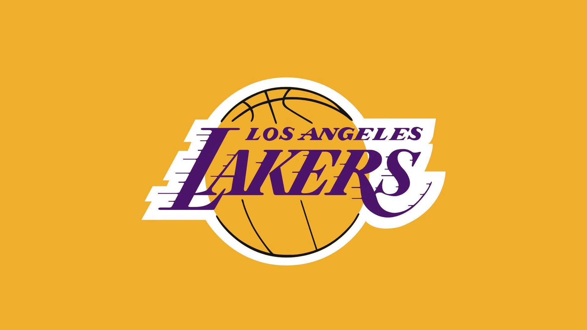 开云官网在线-无库狂负25分吞连败！魔鬼赛场还剩7场存6客场科尔联盟前四梦碎？