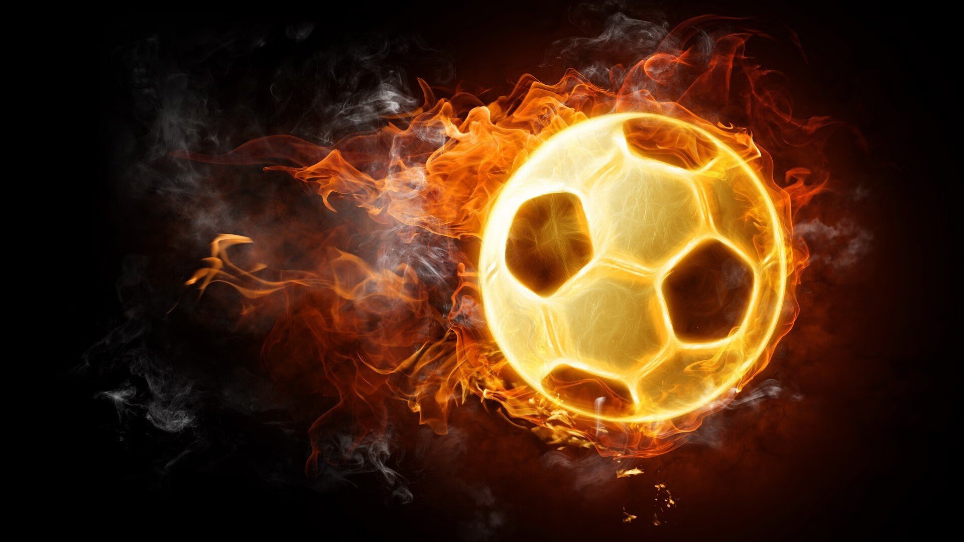 开云体育网页入口-每体：巴萨对凯恩具有吸引力但高薪是转会障碍，巴萨被谁逆转