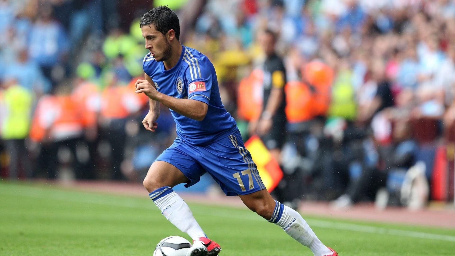 开云体育链接-詹姆斯：我的目标是再拿一个总冠军，詹姆斯的决定