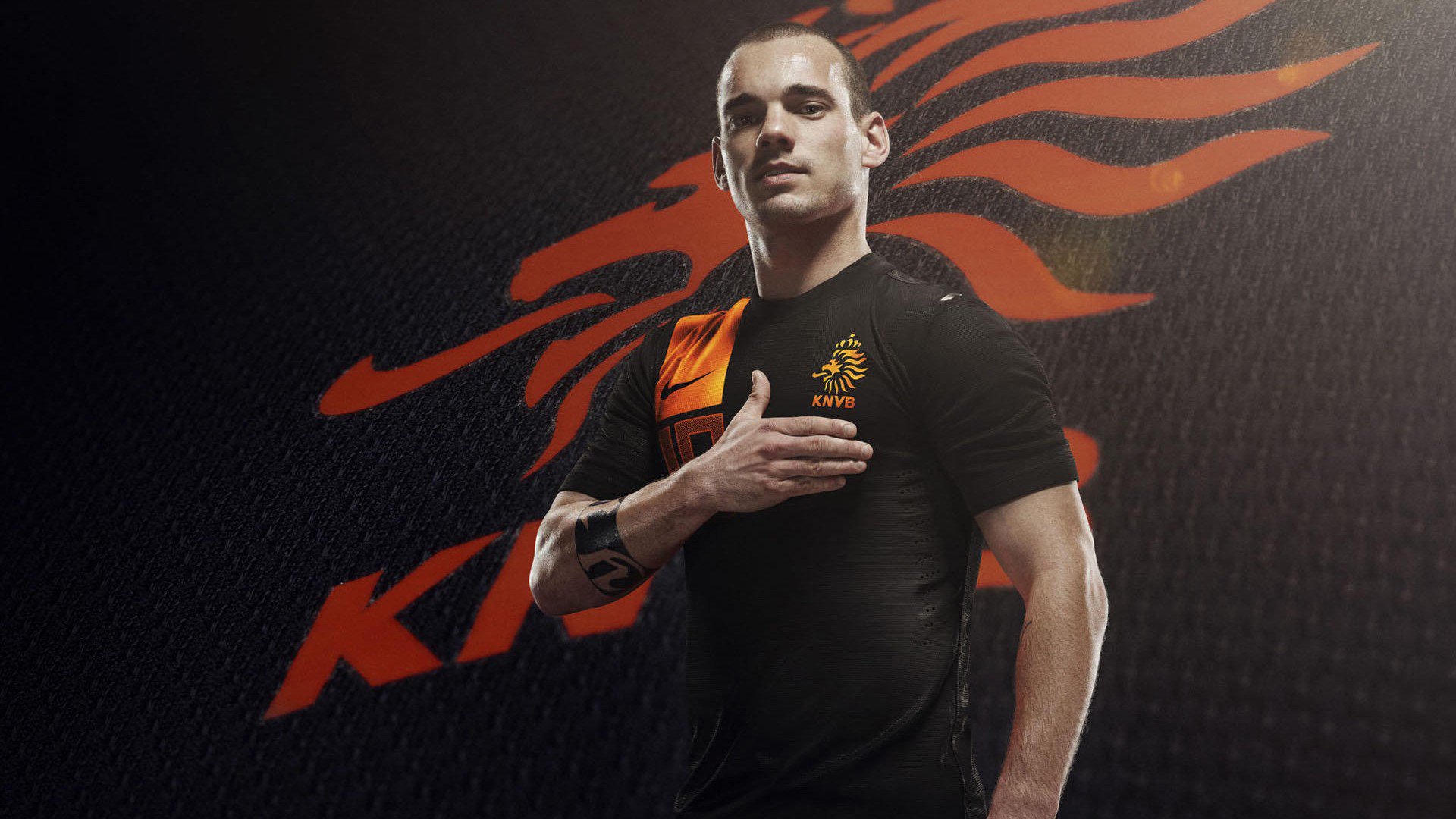 开云体育链接-詹姆斯：我的目标是再拿一个总冠军，詹姆斯的决定