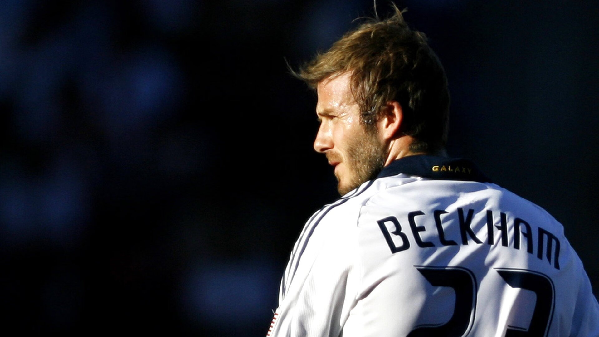 开云体育链接-詹姆斯：我的目标是再拿一个总冠军，詹姆斯的决定