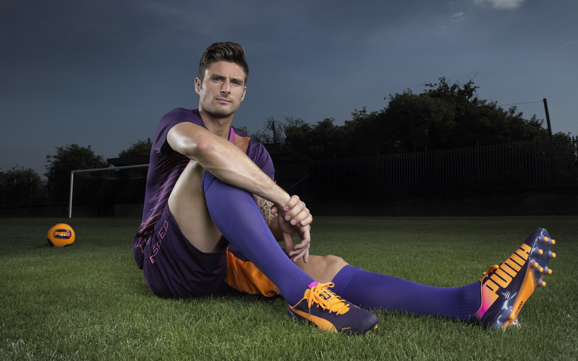 Kaiyun APP-世界杯激情天际：神奇瞬间连续不断！，世界杯片段